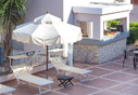 hotel with swimming pool sperlonga Swimming pool services - 1
